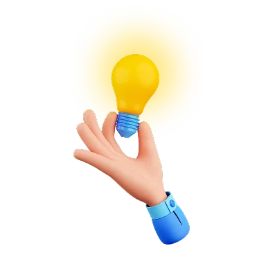 vector images