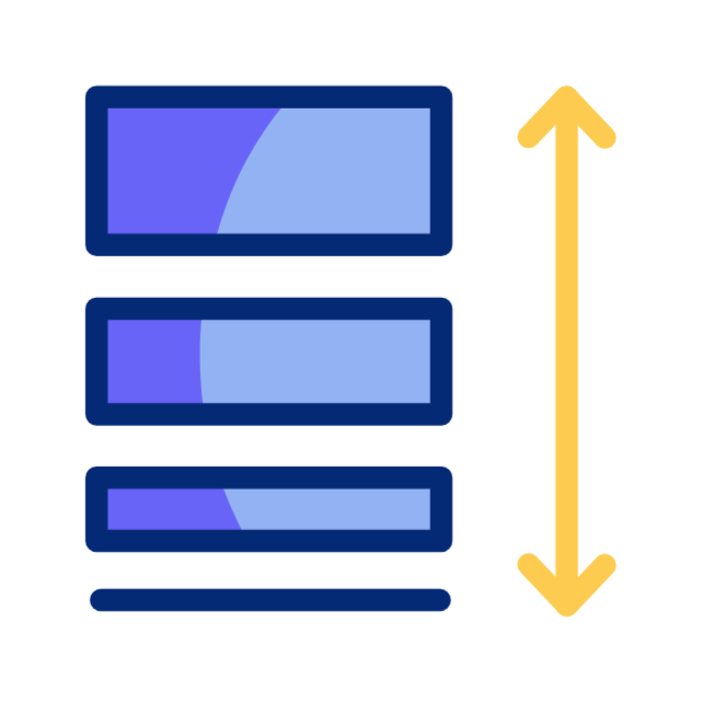 profile icon