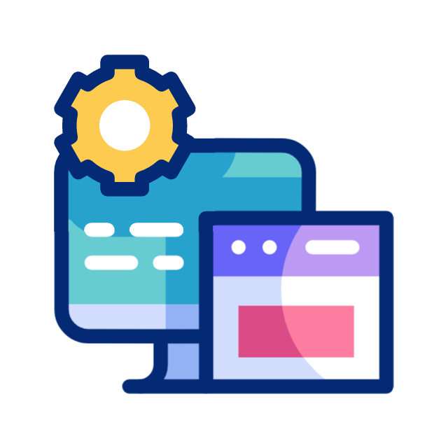 profile icon