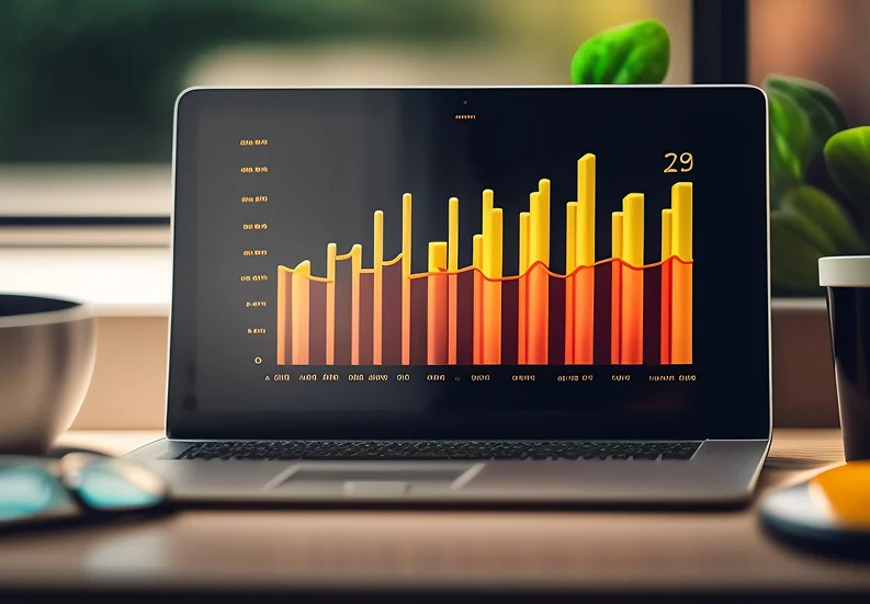 laptop image