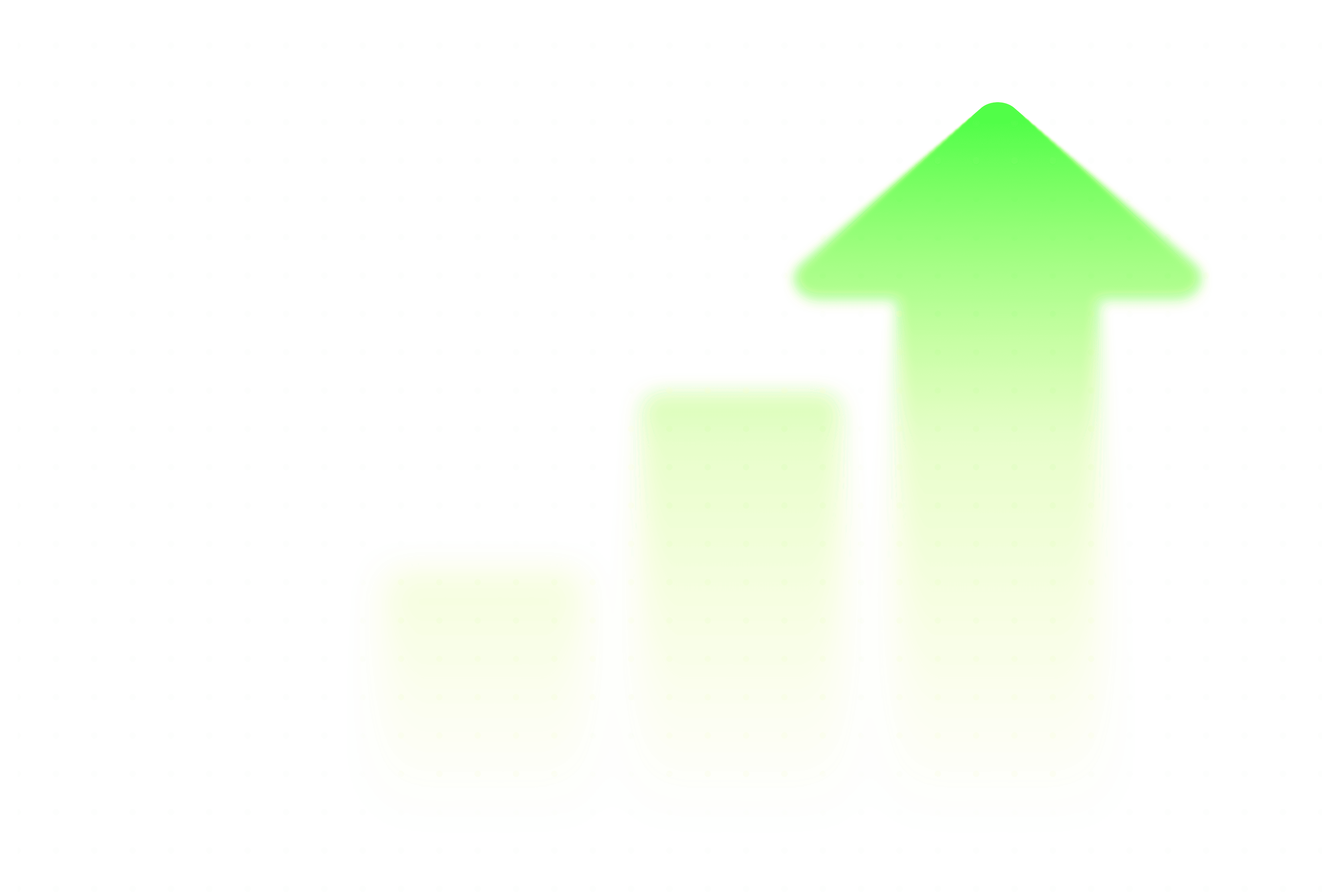 Data-Ai-UppArrow