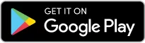 Download on Google Play