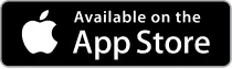 Download on App Store