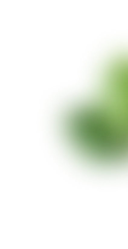 greenLeft