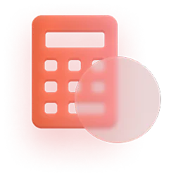 Fintech Solutions