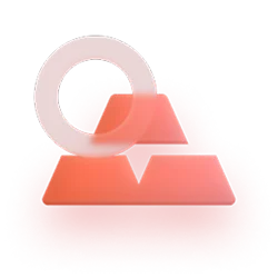 Jewellery Process Automation