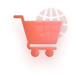 E-Commerce Management