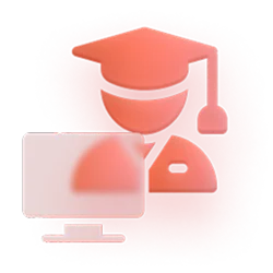 Edu-Tech Process Automation