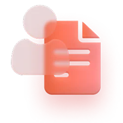 HR and Payroll Solution