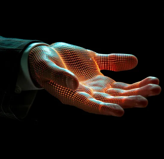 Research and Innovations
