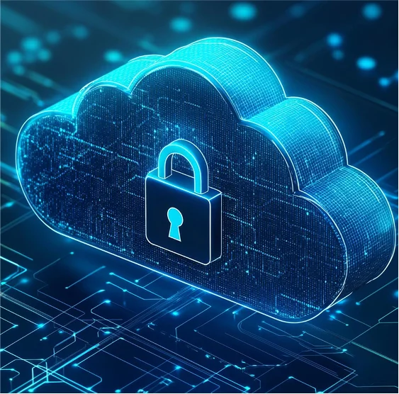 VPS Solutions