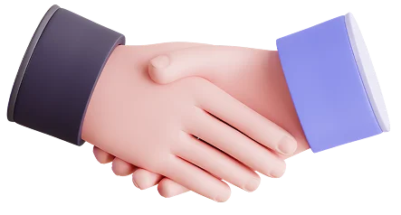 joinPartnerFormPic