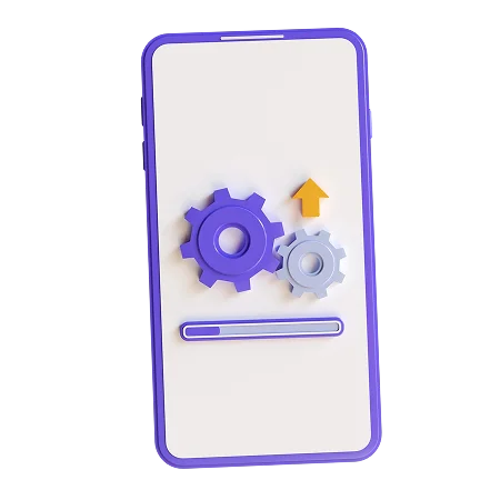 profile icon