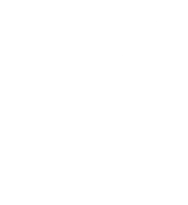 qmark